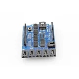 Sensor Shield V4.0 For Arduino - Image 2