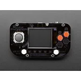 Adafruit PyGamer Acrylic Enclosure Kit - Image 2