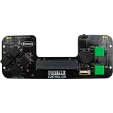 :GAME Controller for micro:bit - Image 1