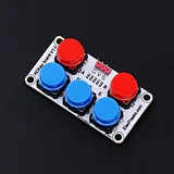 Octopus ADKeypad - Image 3