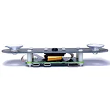 ZeroView - Image 3