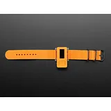 M5Stick-C IoT Development Kit with 2 Sensors + Watch Accessories - Image 3