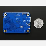 TFP401 HDMI/DVI Decoder to 40-Pin TTL Breakout - With Touch - Image 6