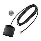 u-blox Multi-band Active GNSS Antenna - L1, L5 (ANN-MB5) - Image 5