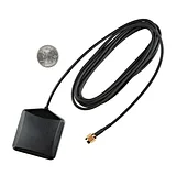 u-blox Multi-band Active GNSS Antenna - L1, L5 (ANN-MB5) - Image 5