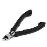 Precision Micro Nippers - Image 2