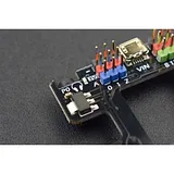 Micro:Mate - A Mini Expansion Board for micro:bit (Gravity Compatible) - Image 5