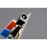 DFRduino M0 Mainboard (Arduino Compatible) - Image 6
