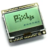 Espruino Pixl.js - Image 4