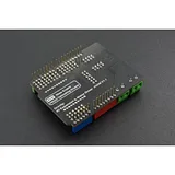 Gravity: IO Expansion  Motor Driver Shield - Image 2