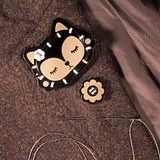 Bearables Fox Kit - Image 7