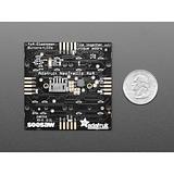Adafruit NeoTrellis RGB Driver PCB for 4x4 Keypad - Image 4