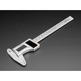 Solar Digital Calipers - Image 4