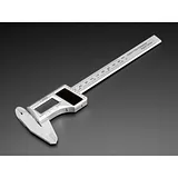 Solar Digital Calipers - Image 4