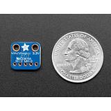 Adafruit PDM MEMS Microphone Breakout - Image 3