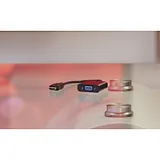 HDMI to VGA + Stereo Audio Converter - Image 3