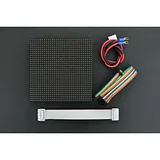 32x32 RGB LED Matrix panel (4mm pitch) - Image 3