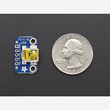 USB Mini-B Breakout Board - Image 5