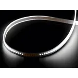 Adafruit DotStar LED Strip - APA102 Cool White - 144 LED/m [~6000K - One Meter] - Image 4
