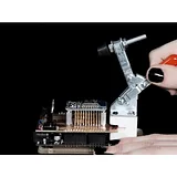 Toggle Clamp - Medium Flip-up Style - Image 2