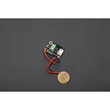 Gravity: Digital Piezo Disk Vibration Sensor - Image 2