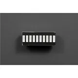 10 Segment LED Bar Graph - Red - Image 3