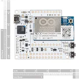 Arduino Industrial 101 - Image 5