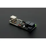 Xboard Relay - An Ethernet Controllered Relay - Image 7