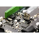 Bluetooth 4.0 RGB LED Strip Kit (Support iPhone  Android) - Image 4