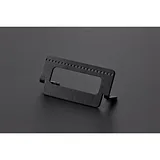 Sumo Bumper for miniQ 2WD - Image 3