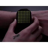 Adafruit PCF8523 Real Time Clock Assembled Breakout Board - Image 6