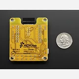 ACKme WiConnect WiFi Module - Mackerel Evaluation Board - Image 4