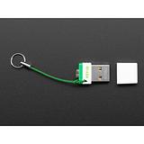 FIDO U2F Security Key - U2F USB Two Step Authentication Security [2nd Generation] - Image 6