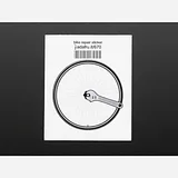 Bike repair - Sticker! - Image 1