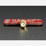 Edge-Launch SMA Connector for 1.6mm / 0.062 Thick PCBs - Image 6