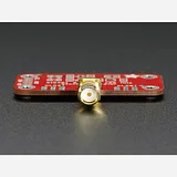 Edge-Launch SMA Connector for 1.6mm / 0.062 Thick PCBs - Image 6