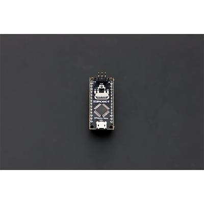 DFRduino Nano V3.1 (Arduino Nano Compatible)