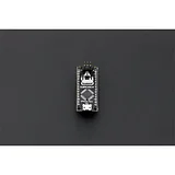 DFRduino Nano V3.1 (Arduino Nano Compatible) - Image 1
