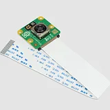 Raspberry Pi Camera Module 3 - Image 1