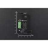 RS485 Connector Expansion Shield for LattePanda V1 - Image 2