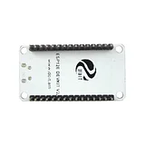 NodeMCU V2 ESP8266 Development Board - Image 2