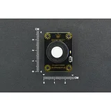 Gravity: I2C Oxygen Sensor - Image 3