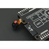 Maixduino AI Development Kit K210 RISC-V AI + lOT ESP32 - Image 3