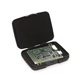 MicroPython pyboard v1.0 - Image 3