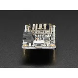 Assembled Adafruit Feather HUZZAH with ESP8266 WiFi With Headers - Image 6