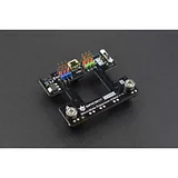 Micro:Mate - A Mini Expansion Board for micro:bit (Gravity Compatible) - Image 2