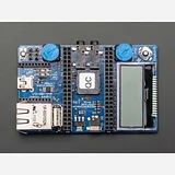 mbed Application Board - Image 4