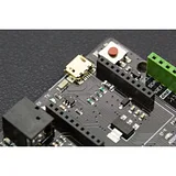 DFRduino M0 Mainboard (Arduino Compatible) - Image 3