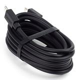 Mote Module Cables - 50cm - Image 3