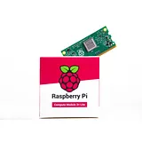 Raspberry Pi Compute Module 3+ 16GB - Image 4